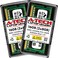 A-Tech ATech 16GB Kit 2x8GB RAM for Dell Latitude E6520 E6510 E6420 E6320 E6220 E5520 E5420 Laptop DDR3 1333 MHz SODIMM PC310600 Memory Upgrade