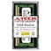 A-Tech ATech 16GB RAM for Dell Latitude 5521 5520 5430 Rugged 5421 5420 Laptop DDR4 3200 MHz SODIMM PC425600 Memory Upgrade