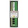A-Tech ATech 8GB RAM for Dell OptiPlex 7050 5055 5050 3050 TowerSFF DDR4 2400 MHz DIMM PC419200 UDIMM Memory Upgrade
