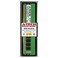 A-Tech ATech 8GB RAM for Dell OptiPlex 7050 5055 5050 3050 TowerSFF DDR4 2400 MHz DIMM PC419200 UDIMM Memory Upgrade