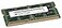 Micron MT16JTF51264HZ1G6M1 4GB 2Rx8 PC312800s Memory Module
