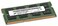 Micron MT16JTF51264HZ1G6M1 4GB 2Rx8 PC312800s Memory Module