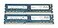 SK Hynix 2 x 4GB 8GB Total Hynix HMT351U6EFR8CPB 4GB PC312800U Desktop Memory