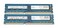 SK Hynix 2 x 4GB 8GB Total Hynix HMT351U6EFR8CPB 4GB PC312800U Desktop Memory