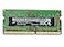 Micron 8GB 1x8GB DDR4 2400MHz RAM Memory PC42400TSA111 MTA8ATF1G64HZ2G3H1