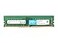 Micron 8GB DDR4 2Rx8 PC42133PUBB MTA16ATF1G64AZ2G1B1 Desktop RAM Memory