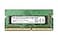 Micron 8GB DDR4 PC42400T 260pin SoDimm Laptop Memory MTA8ATF1G64HZ2G3B1
