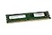 Micron Genuine 698650154 Computer Memory 4GB 1Rx8 PC312800U