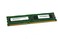 Micron Genuine 698650154 Computer Memory 4GB 1Rx8 PC312800U