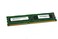 Micron Genuine 698650154 Computer Memory 4GB 1Rx8 PC312800U