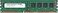 Micron MT8JTF51264AZ1G6E1 4GB PC312800U DDR3 1600 NonECC Unbuffered Memory