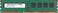 Micron MT8JTF51264AZ1G6E1 4GB PC312800U DDR3 1600 NonECC Unbuffered Memory