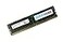 Micron MTA36ASF2G72PZ2G1A2 Memory Module