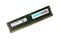 Micron MTA36ASF2G72PZ2G1A2 Memory Module