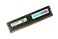 Micron MTA36ASF2G72PZ2G1A2 Memory Module