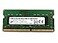 Micron MTA8ATF1G64HZ2G6E1 8GB DDR4 2666MHz Memory Module Memory Modules 8GB 1x8GB DDR4 2666MHz 260pin SODIMM