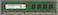Micron 4GB DDR3 1Rx8 PC312800U MT8JTF51264AZ1G6E1 Desktop RAM Memory