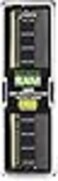 NEMIX RAM 16GB 1X16GB DDR4 2666MHz PC421300 2Rx8 12V CL19 288PIN NonECC Unbuffered UDIMM Compatible with Samsung M378A2K43DB1CTD