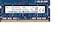 SK Hynix Hynix HMT451S6AFR8APB 4GB PC312800 DDR31600MHz nonECC Unbuffered CL11 204Pin SoDimm 135V Low Voltage Single Rank Memory Module