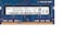 SK Hynix Hynix HMT451S6AFR8APB 4GB PC312800 DDR31600MHz nonECC Unbuffered CL11 204Pin SoDimm 135V Low Voltage Single Rank Memory Module