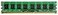 VisionTek 8GB DDR3 1600 MHz PC312800 CL11 DIMM Desktop Memory 900667