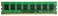 VisionTek 8GB DDR3 1600 MHz PC312800 CL11 DIMM Desktop Memory 900667