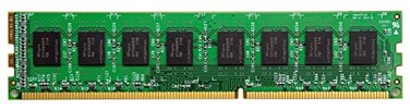 VisionTek 8GB DDR3 1600 MHz PC312800 CL11 DIMM Desktop Memory 900667