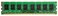 VisionTek 8GB DDR3 1600 MHz PC312800 CL11 DIMM Desktop Memory 900667