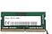 SK Hynix Hynix HMA81GS6DJR8NXN 8gb Ddr43200 Unbuffered Mem Disc Prod Spcl Sourcing See Notes