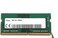 SK Hynix Hynix HMA81GS6DJR8NXN 8gb Ddr43200 Unbuffered Mem Disc Prod Spcl Sourcing See Notes