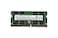 SK HYNIX 16GB 2RX8 DDR4 SODIMM PC421300 2666MHZ Memory Module HMA82GS6JJR8NVK