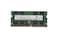 SK HYNIX 16GB 2RX8 DDR4 SODIMM PC421300 2666MHZ Memory Module HMA82GS6JJR8NVK