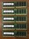 SK Hynix 16GB PC42133P HMA42GR7MFR4NTF Memory