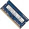 SK Hynix 4GB HMT451S6AFR8APB DDR3 1Rx8 PC3L12800S Laptop Memory