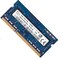 SK Hynix 4GB HMT451S6AFR8APB DDR3 1Rx8 PC3L12800S Laptop Memory