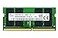 SK Hynix Hynix 32GB DDR4 PC421300 2666MHz 260pin SODIMM ram memory