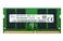SK Hynix Hynix 32GB DDR4 PC421300 2666MHz 260pin SODIMM ram memory