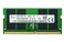 SK Hynix Hynix 32GB DDR4 PC421300 2666MHz 260pin SODIMM ram memory