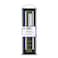 Kingston Value KVR16N118 RAM 8 GB 1600MHz DDR3 PC312800 NonECC CL11 240 Pin DIMM Motherboard Memory