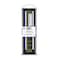 Kingston Value KVR16N118 RAM 8 GB 1600MHz DDR3 PC312800 NonECC CL11 240 Pin DIMM Motherboard Memory