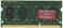 Synology RAM DDR3L1866 SODIMM 4GB D3NS1866L4G