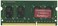 Synology RAM DDR3L1866 SODIMM 4GB D3NS1866L4G