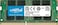 Crucial 8GB 260pin SODIMM DDR4 PC421300