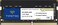 Timetec 8GB DDR4 2400MHz PC42400T PC419200 SODIMM Laptop RAM 260Pin 12V CL17 NonECC Unbuffered Memory Module for Laptop Notebook Mini PC AllinOne