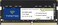 Timetec 8GB DDR4 2400MHz PC42400T PC419200 SODIMM Laptop RAM 260Pin 12V CL17 NonECC Unbuffered Memory Module for Laptop Notebook Mini PC AllinOne