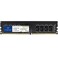 Timetec 16GB DDR4 3200MHz PC43200AA PC425600 UDIMM Desktop RAM 288Pin 12V CL22 NonECC Unbuffered DIMM Memory Module Upgrade