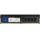Timetec 16GB DDR4 3200MHz PC43200AA PC425600 UDIMM Desktop RAM 288Pin 12V CL22 NonECC Unbuffered DIMM Memory Module Upgrade