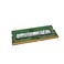 FMS M471A1K43BB1CRC Samsung 8gb Pc419200 Ddr42400mhz SoDimm Memory