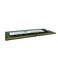 FMS M471A1K43BB1CRC Samsung 8gb Pc419200 Ddr42400mhz SoDimm Memory
