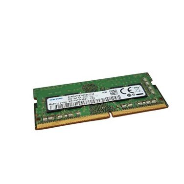 FMS M471A1K43BB1CRC Samsung 8gb Pc419200 Ddr42400mhz SoDimm Memory